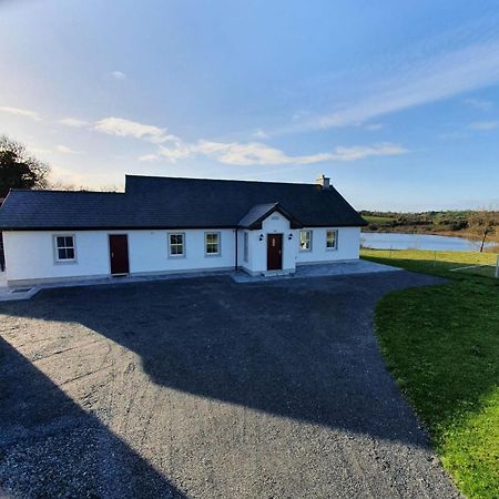 Claragh Cottage Cavan Luaran gambar